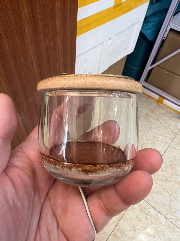 小生态罐配油葫芦 出叫好