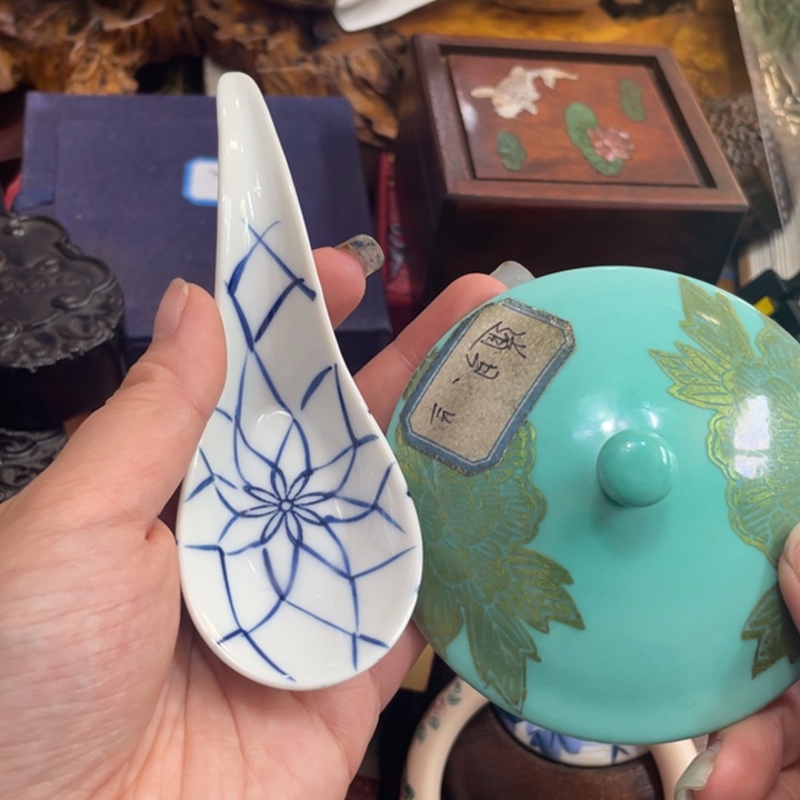 陶瓷艺术陶瓷艺术