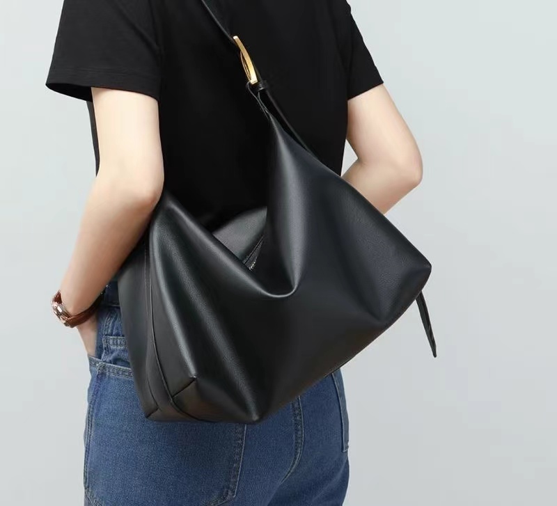 秋冬潮流轻奢高端女包41