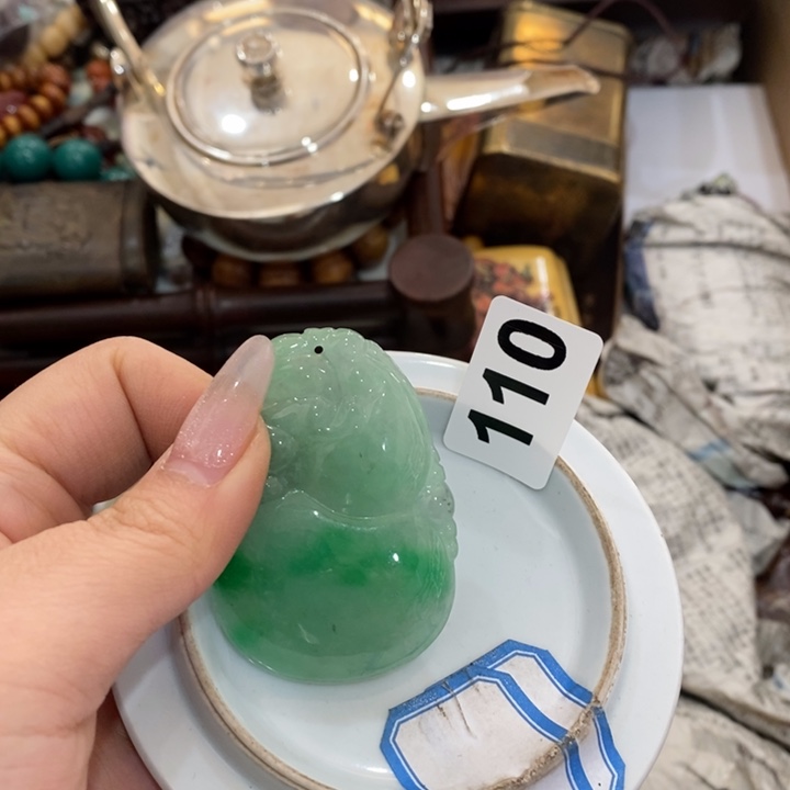 陶瓷艺术陶瓷艺术