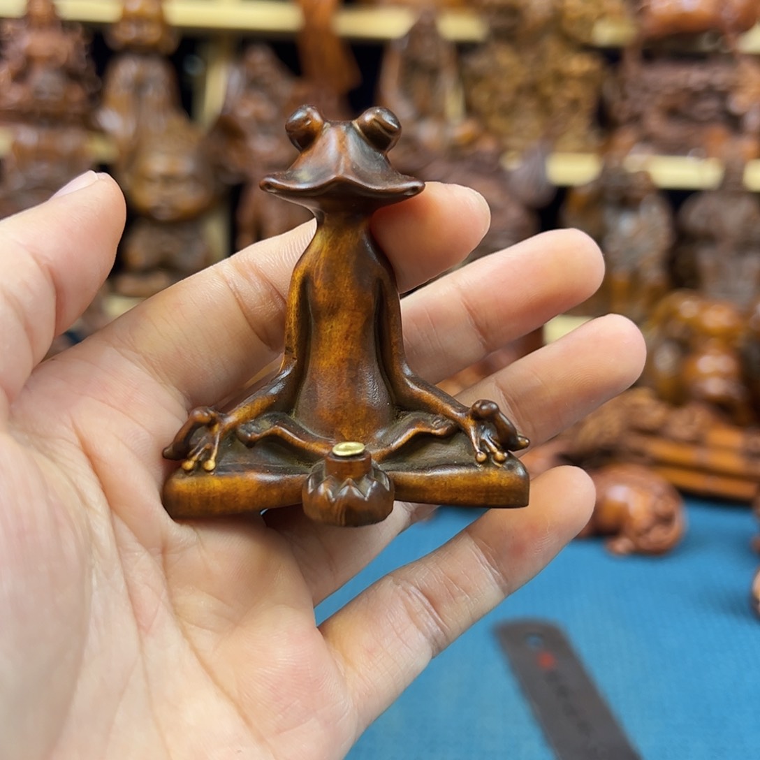 黄杨木小叶黄杨木