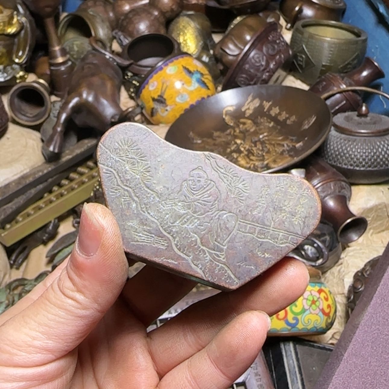 【闪购商品】铜铜铜铜铜铜铜铜