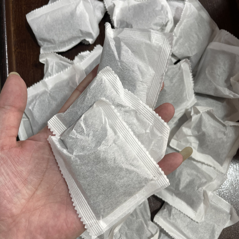 【升发】凤凰单枞鸭屎香茶包