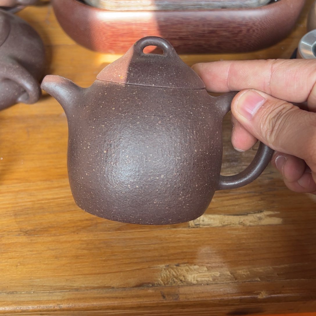 微瑕……………………………………………………………