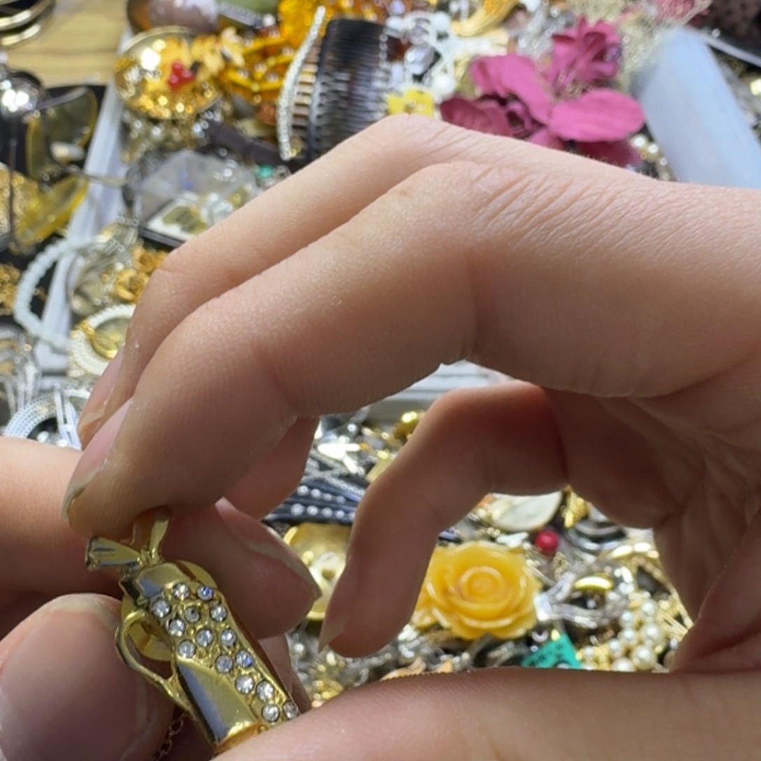 津***宴花岗石纯铜锡合金纯铜