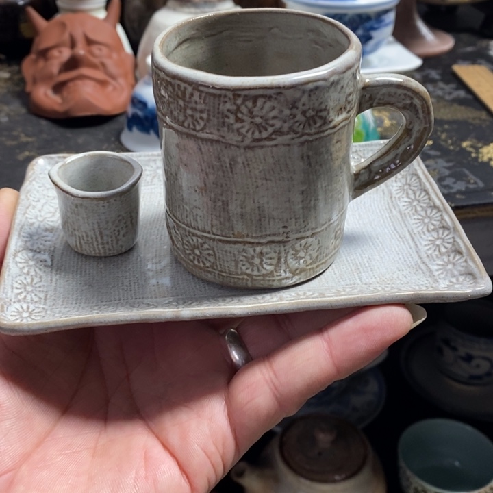 陶哈哈哈哈哈哈哈哈哈哈46