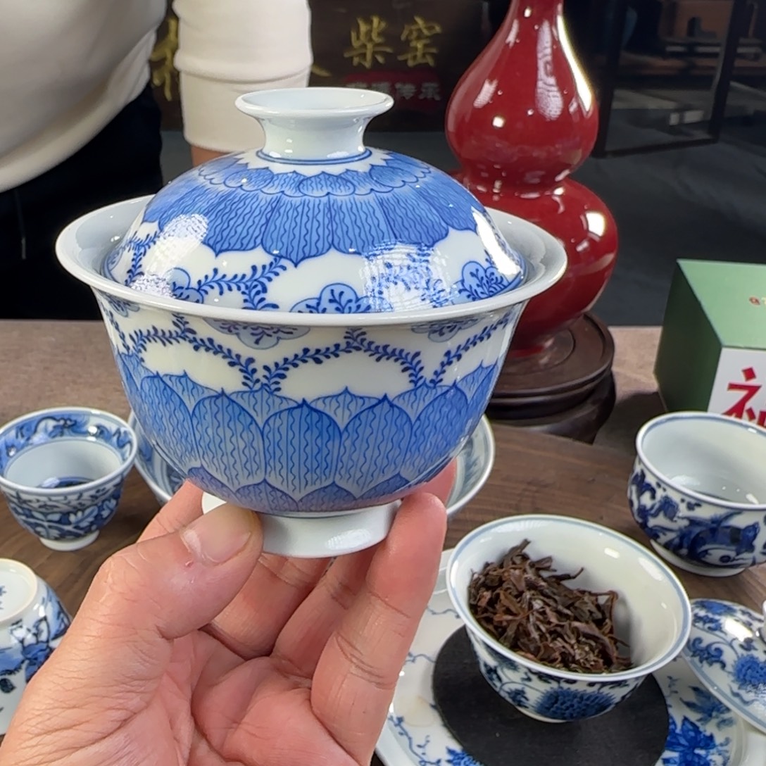唯***璃福利福利福利青花