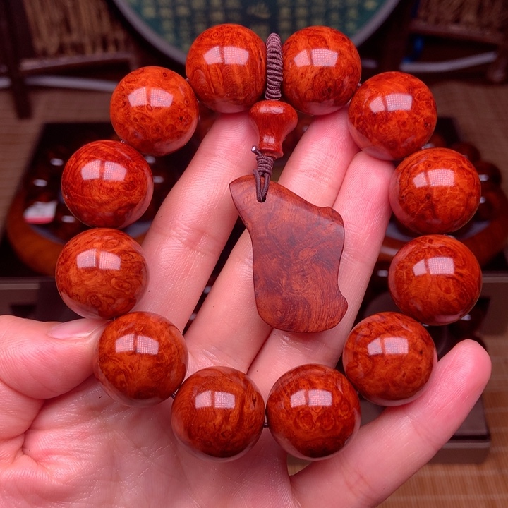 黄花梨/降香黄檀宁**远想20f