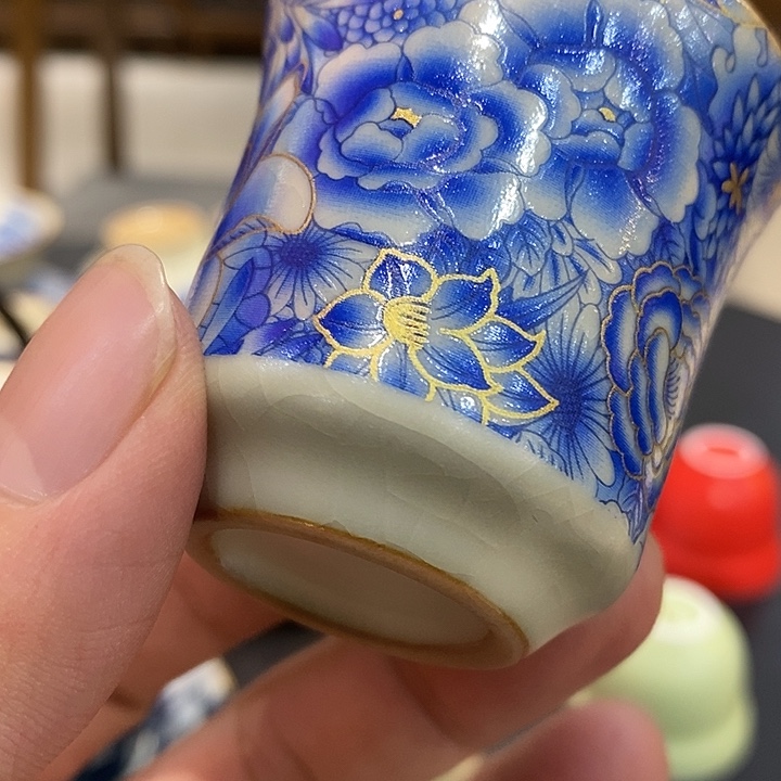 瓷片33333333333333333333