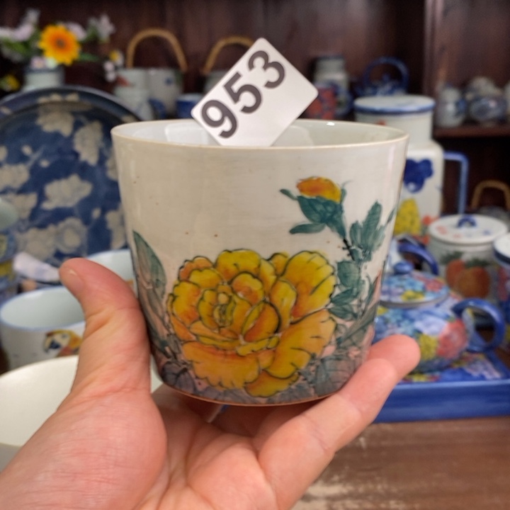 摆件b h h hh h hh hh hh hjj