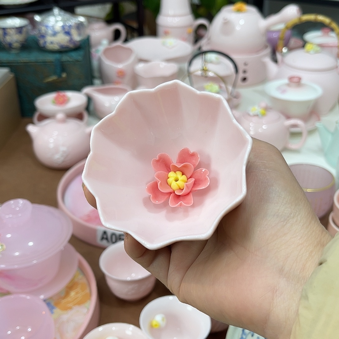 陶瓷陶瓷陶瓷陶瓷陶瓷陶瓷