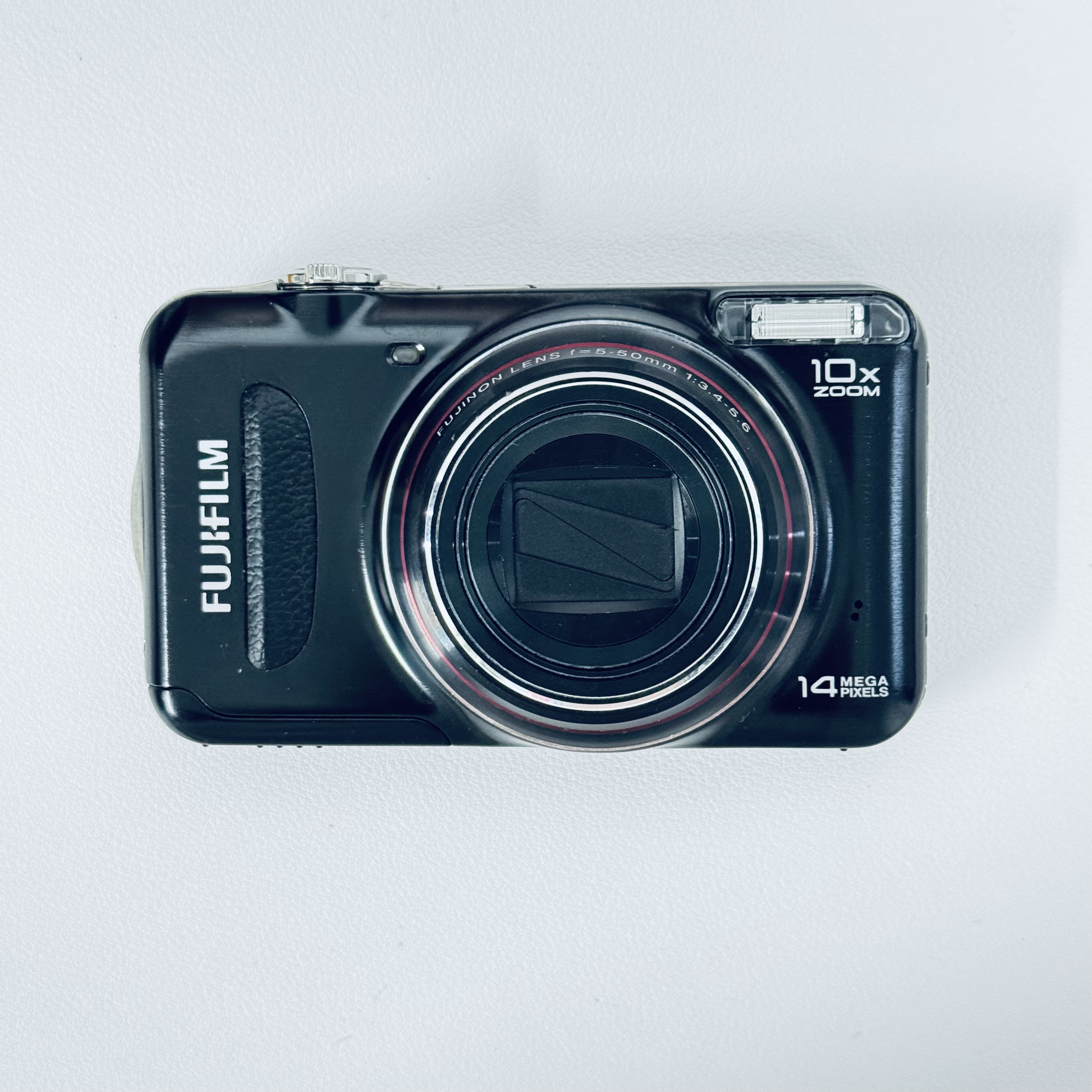 95新 Fujifilm/富士 t305屏膜1400w像素67倍长焦出片港风胶片