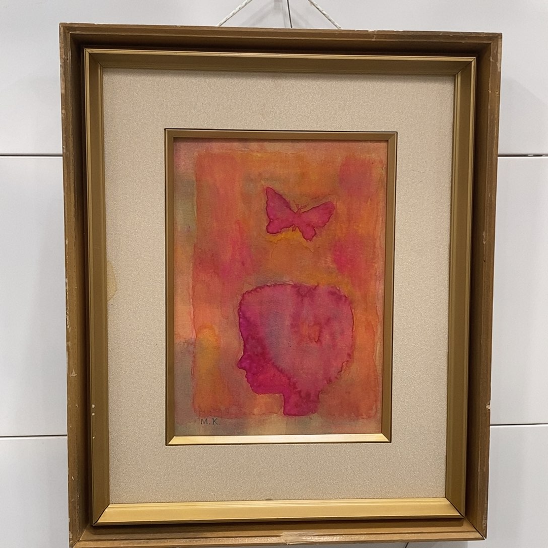 精品剪纸作品欣赏