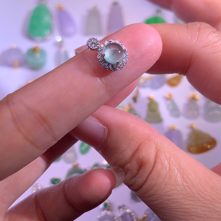 翡翠散珠1222222222