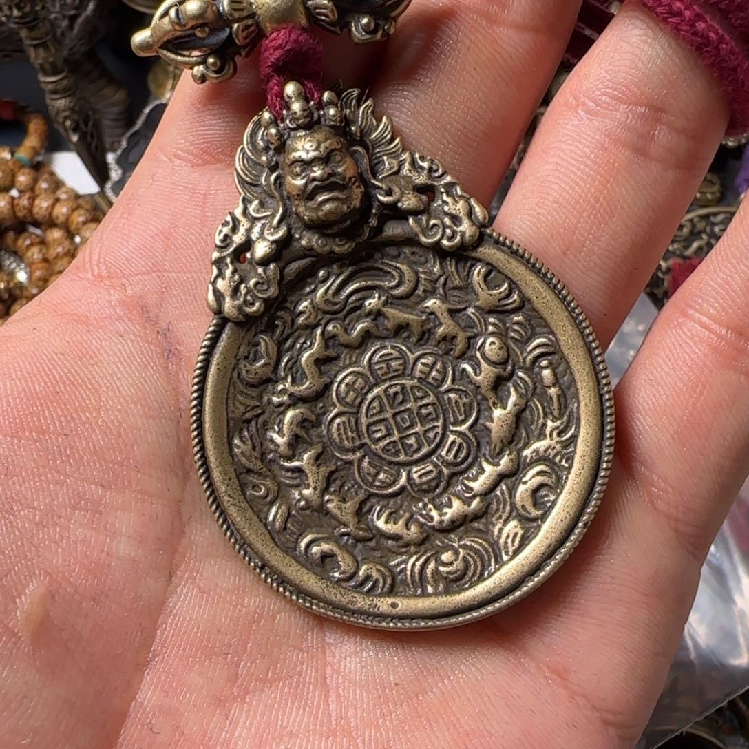 A***D啊啊啊啊啊啊啊啊啊牌子