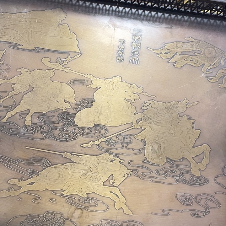 工艺品谢谢谢谢谢谢谢谢谢谢