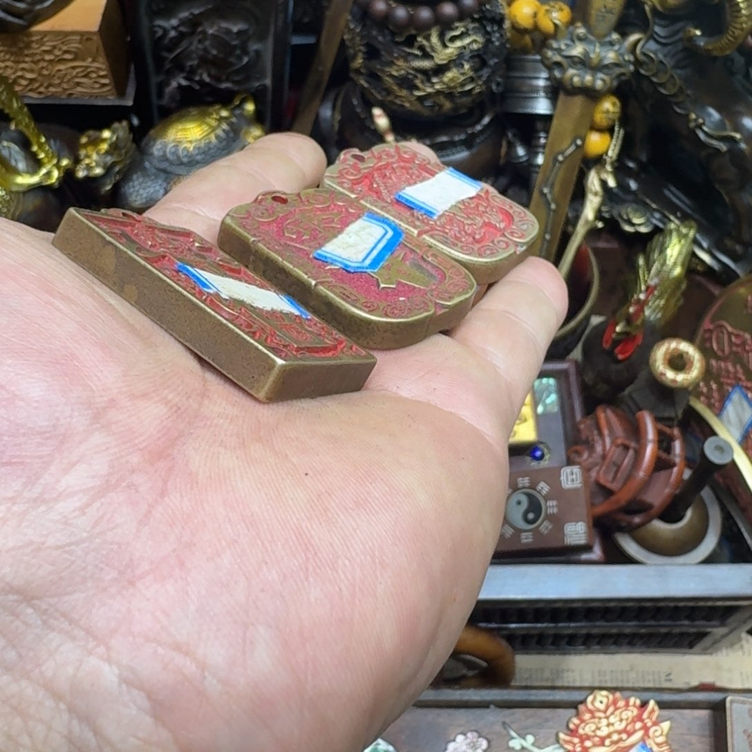 工艺品摆件工艺品摆件