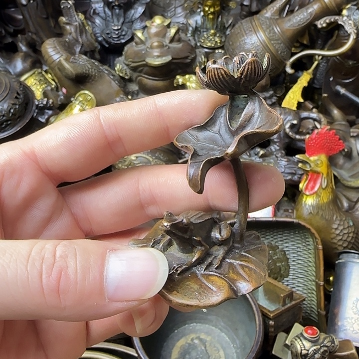 闪购链接，点击下单！附赠运费险！