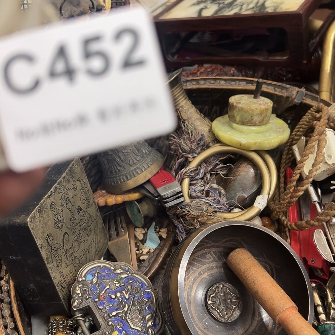 佳***梦啊啊啊啊啊啊啊啊啊啊啊玉