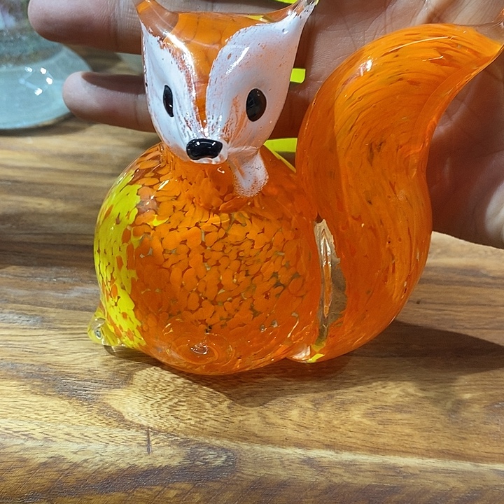 琉璃15556566666566666