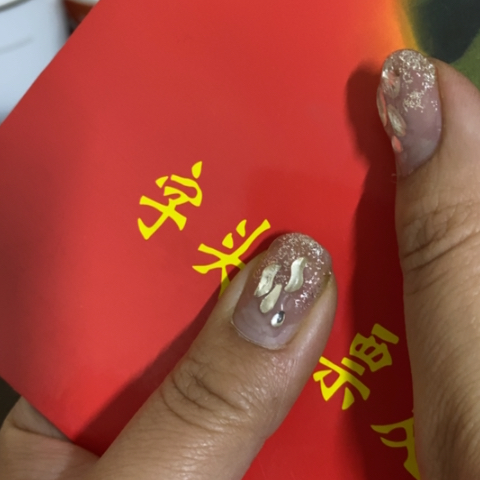 瓷片景德镇陶瓷学院