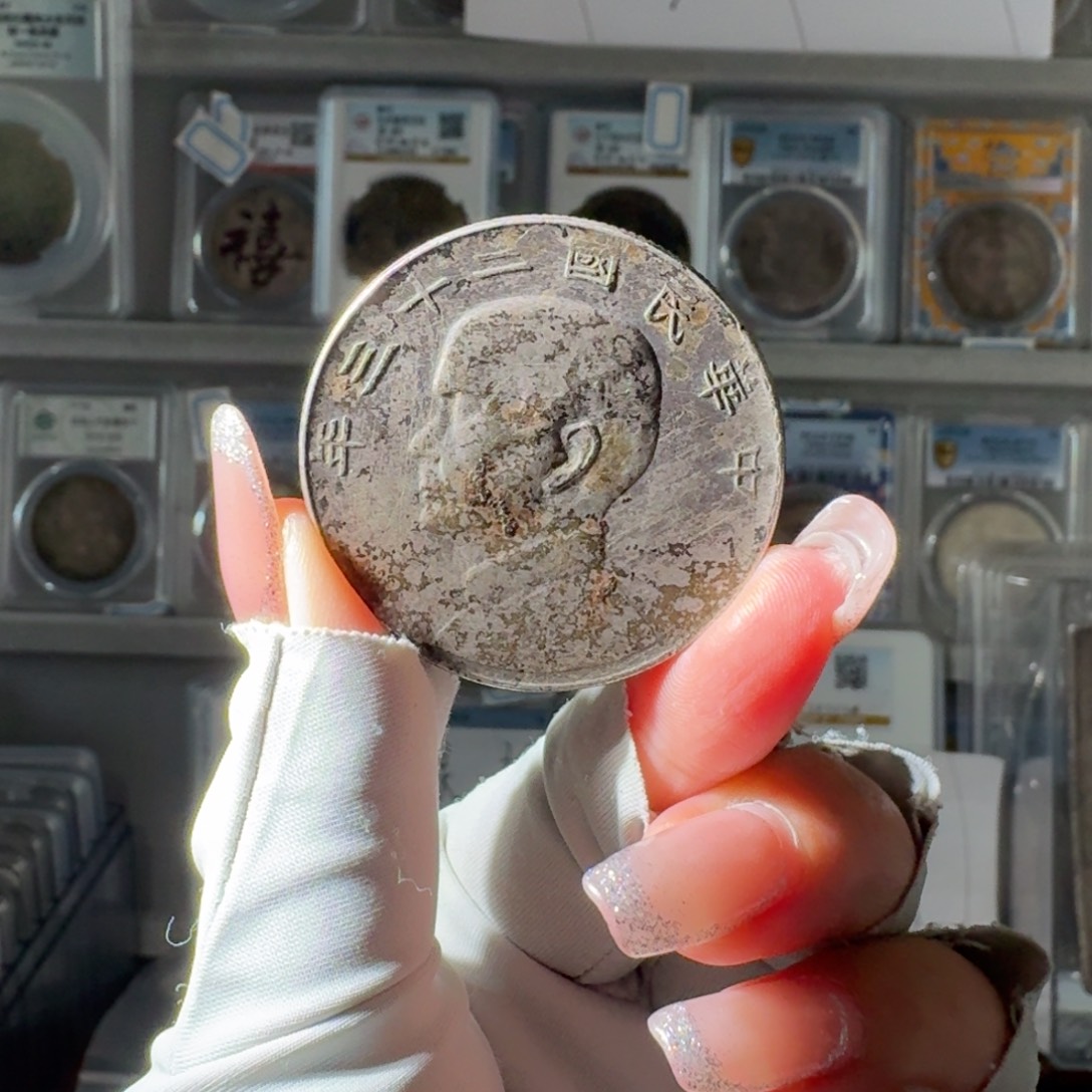 黄***辰大叶紫檀（黑酸枝木类）船洋小师妹PP