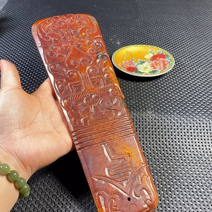 闪购链接一图一物