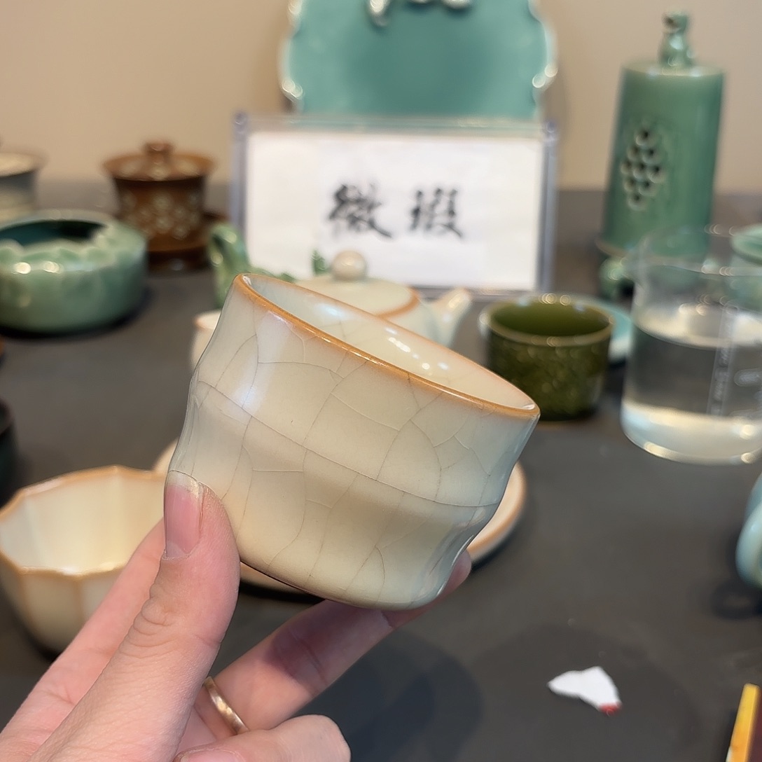 瓷片青瓷青瓷青瓷青瓷