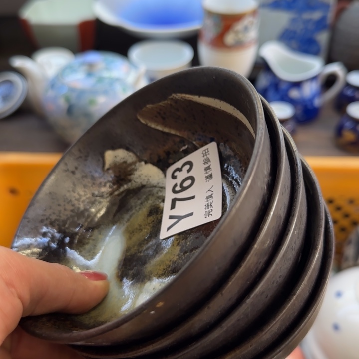 用***5瓷片一物一拍感谢支持