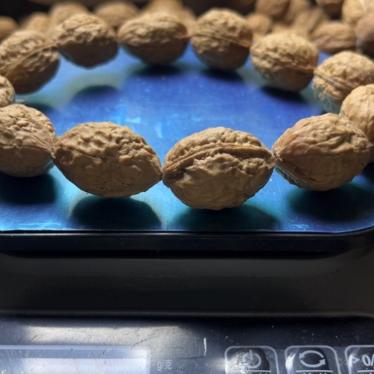 *****手串/手链核桃1234567890