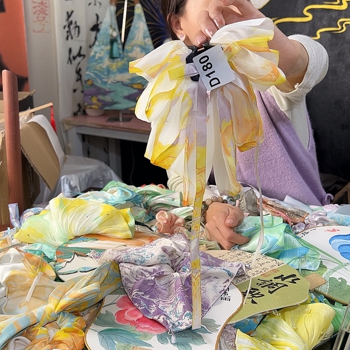 往***风180抓夹手作不退不换