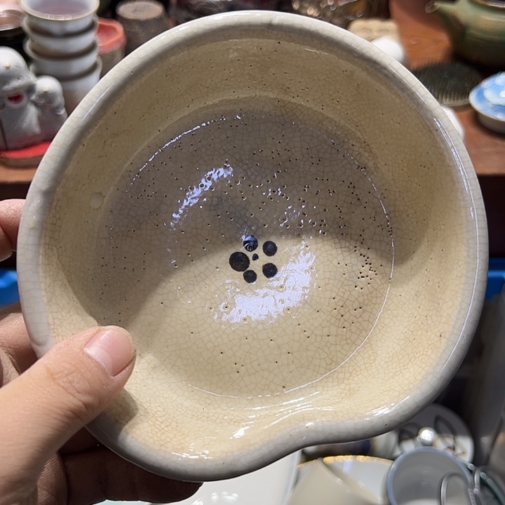 瓷片666666666666666