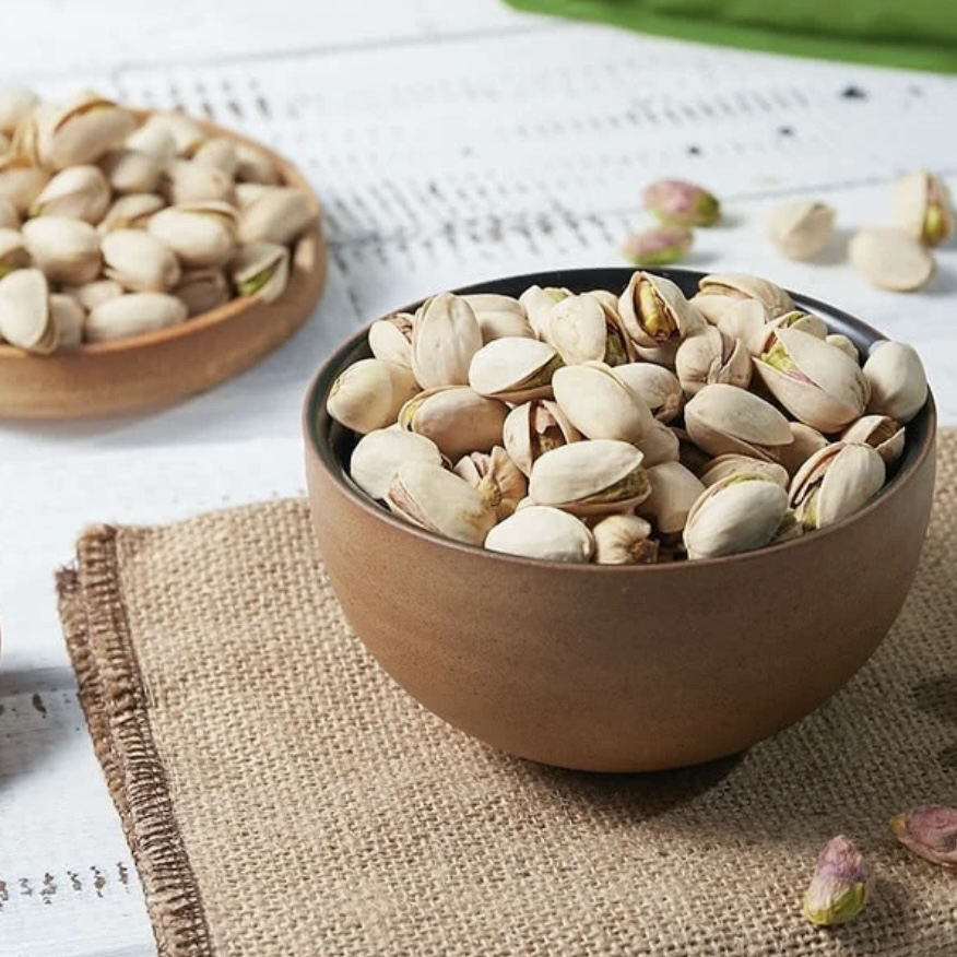 【鸡哥专属】开心裹【鱼胶福利】