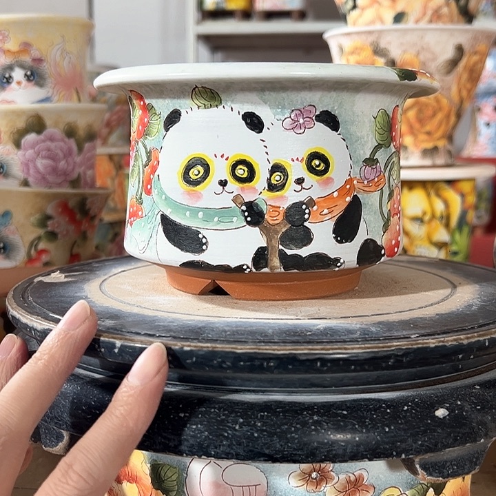 满39.9包邮 不满足不发哈