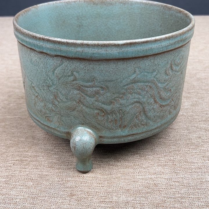 瓷片瓷器瓷器瓷器瓷器