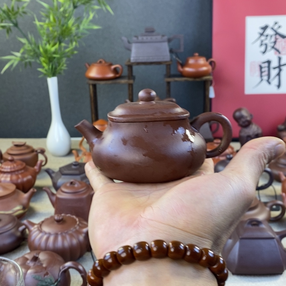 紫砂茶壶5666666666999999666