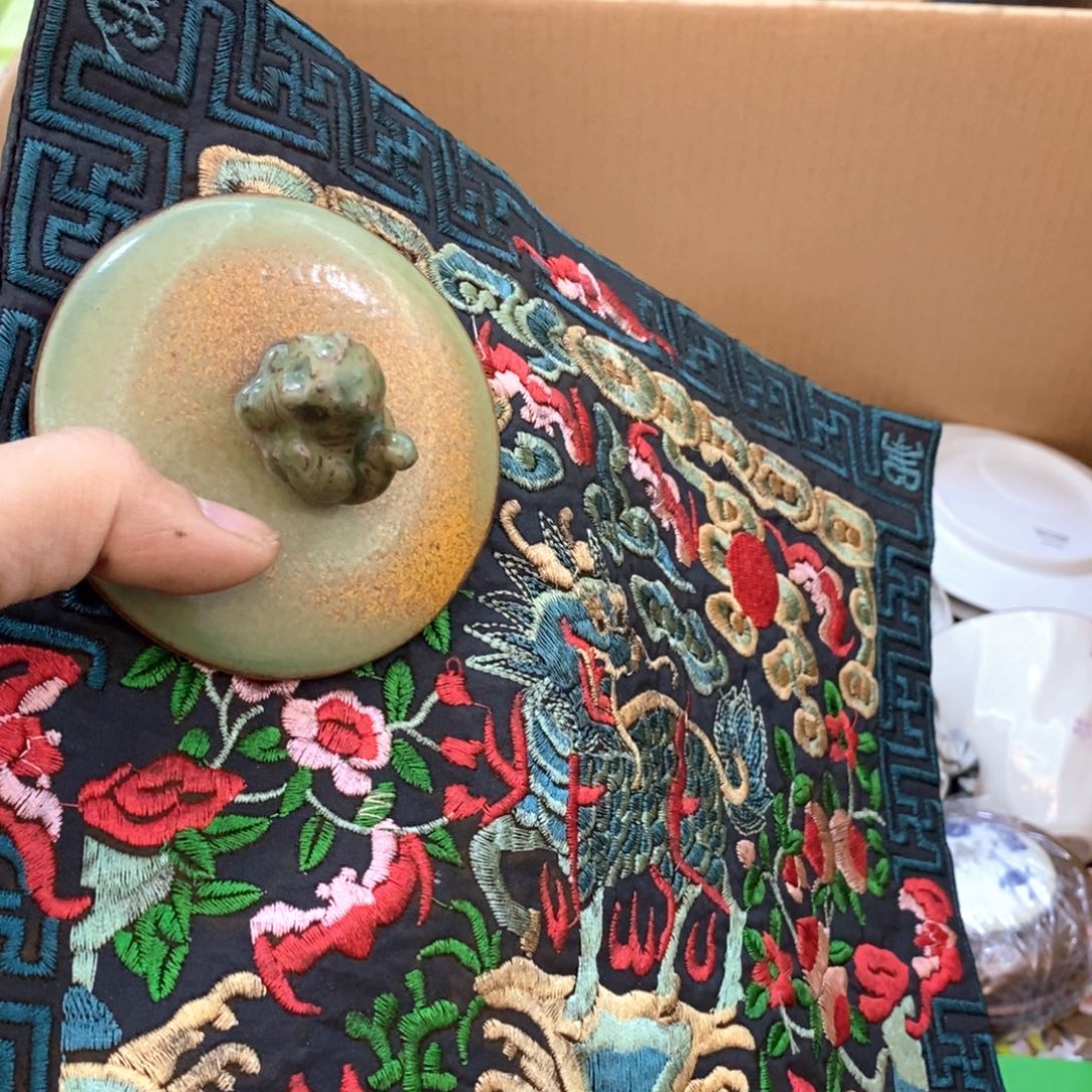 瓷片哈哈哈哈哈哈哈