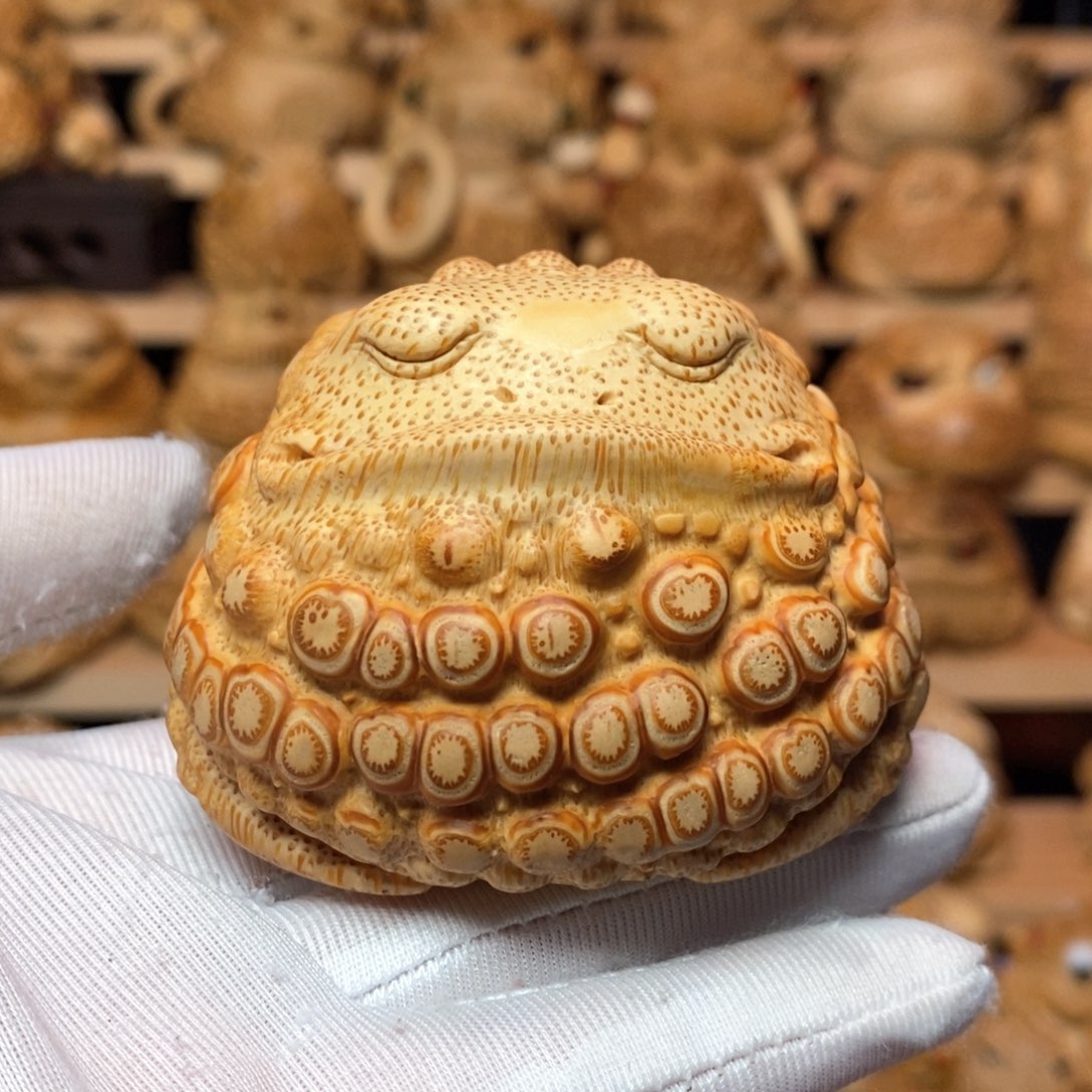 竹@**?980竹根雕作品欣赏