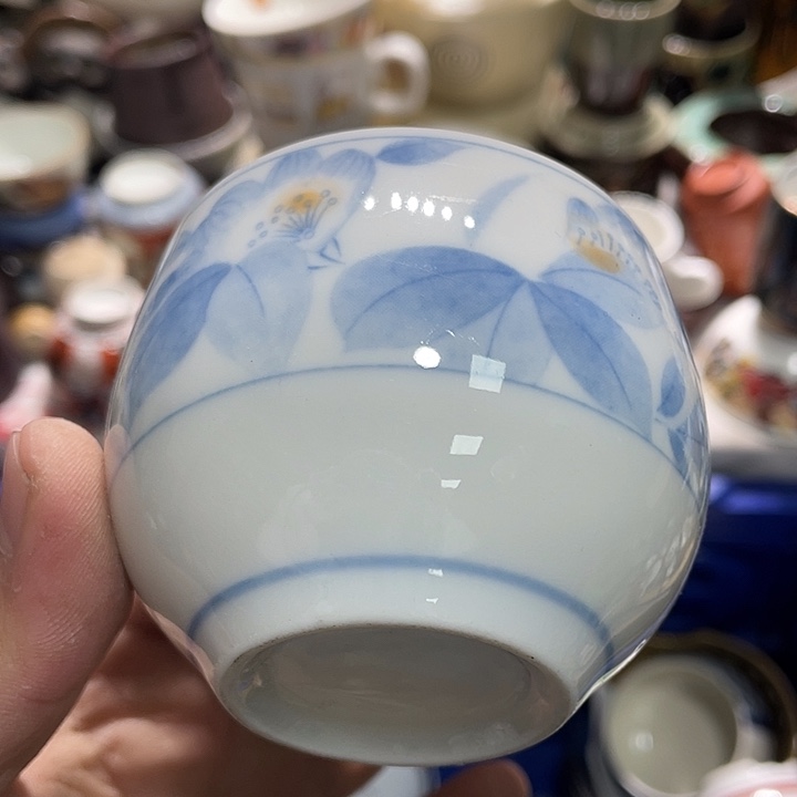 瓷片4444444444444444