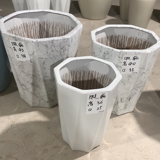 红陶高温烧制默认瑕疵