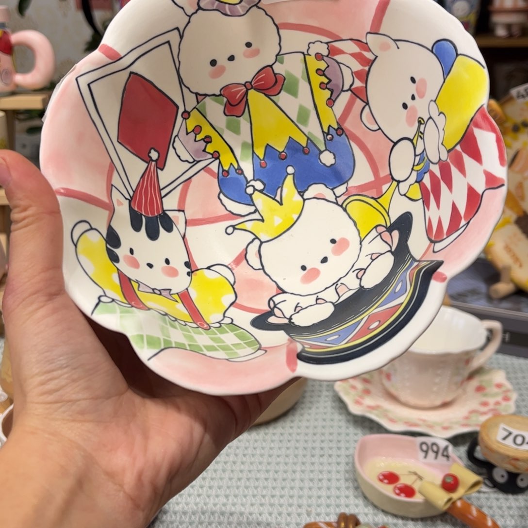 瓷片清**野729哈哈哈哈哈哈哈哈