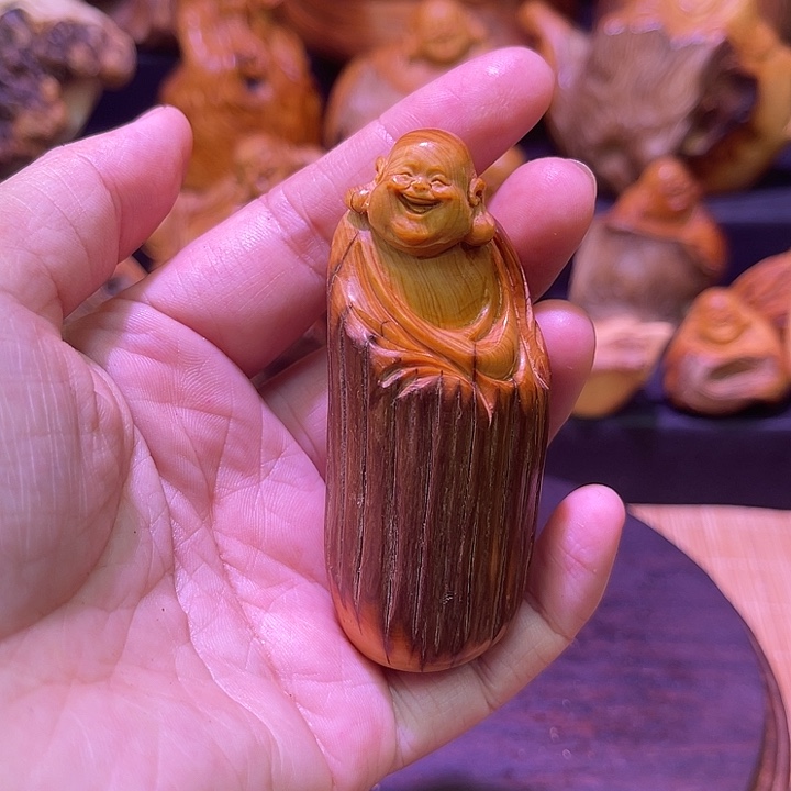 柏木（崖柏）888888888888888888