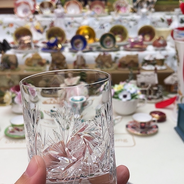 摆件维多利亚欧洲中古