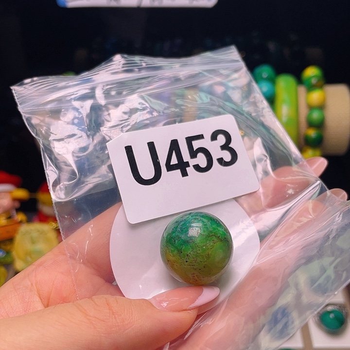 湖北十堰矿区发货666