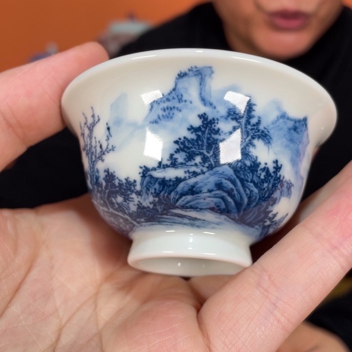 福利来啦，福利来啦杯