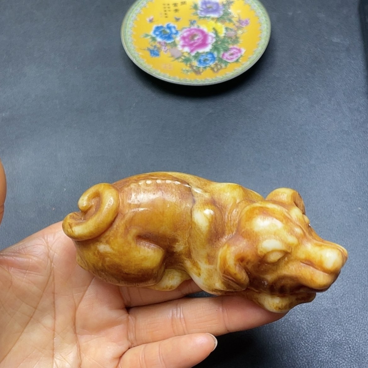 【闪购商品】其他。            v