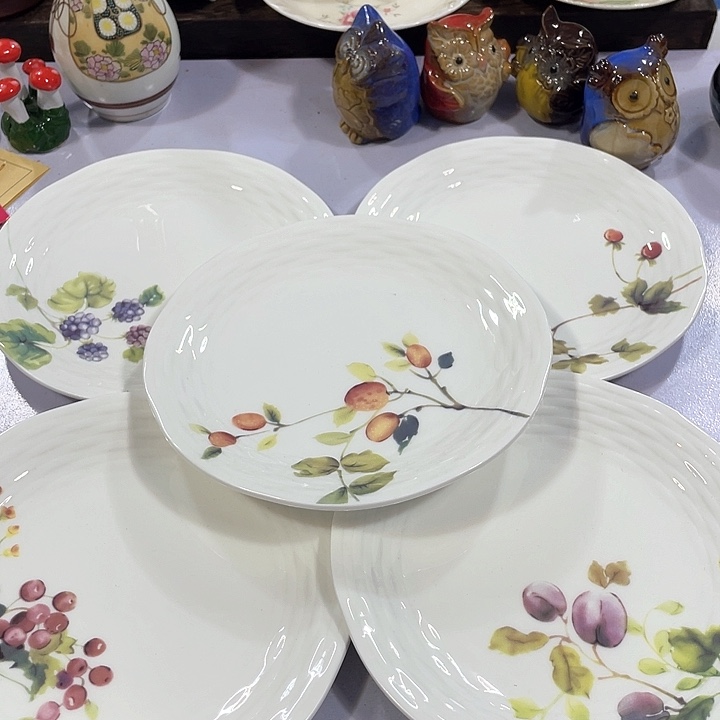 瓷片杯杯杯杯杯杯杯杯