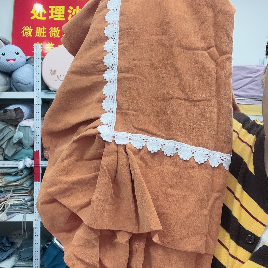 皮革快乐大本营在这里是什么