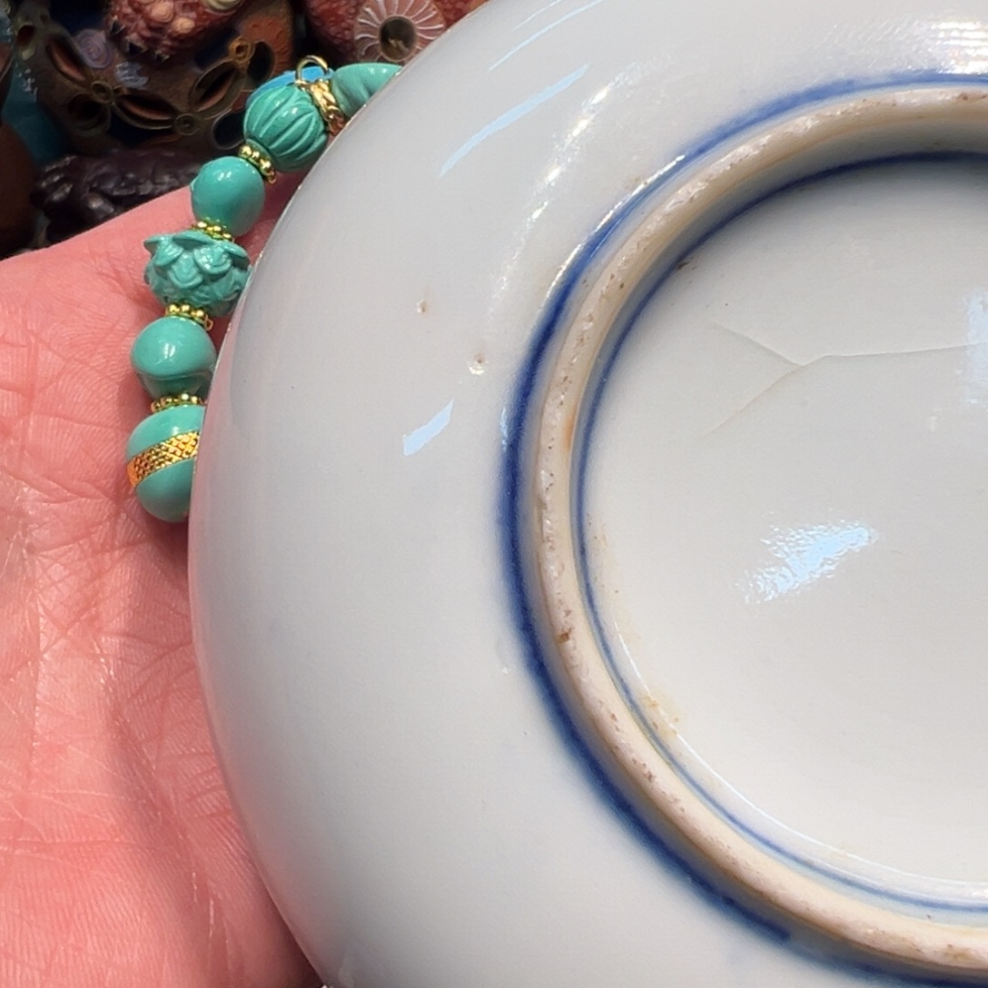 不愧瓷器瓷器瓷器