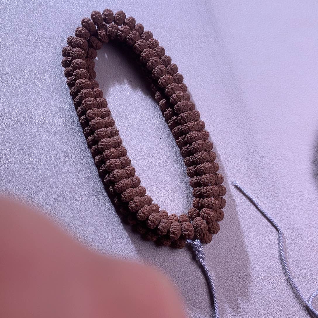 吊坠金刚菩提?****⁶树祖8m